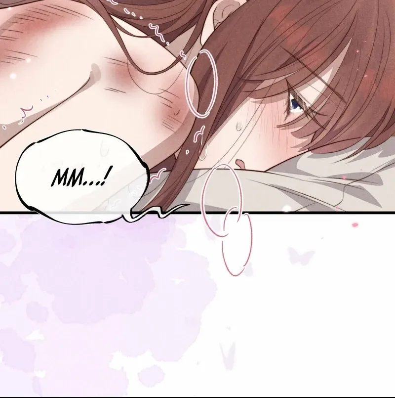 Pian Wo Lai Shi Qia Feng Chun Chapter 11 page 10