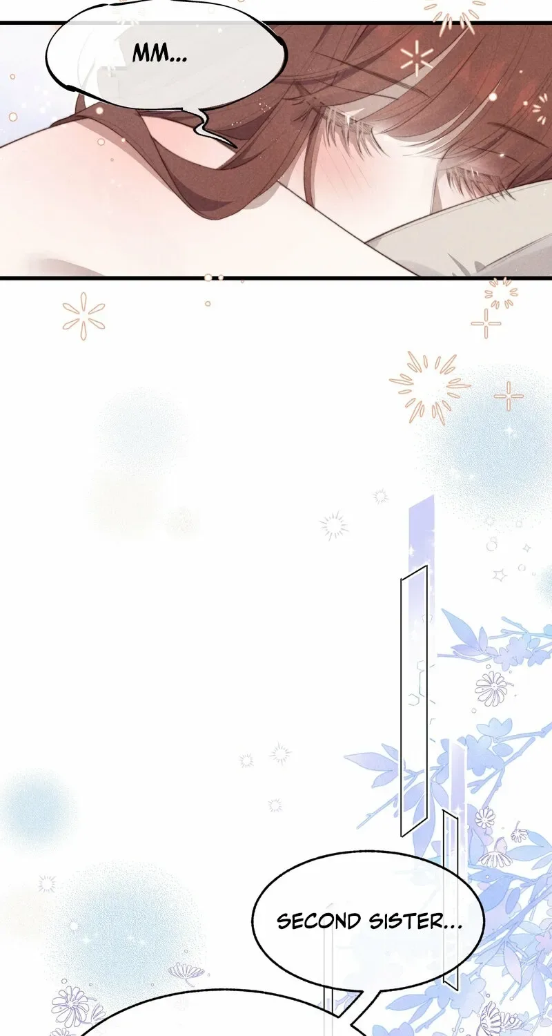 Pian Wo Lai Shi Qia Feng Chun Chapter 11 page 23