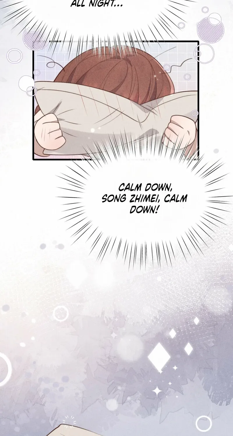 Pian Wo Lai Shi Qia Feng Chun Chapter 11 page 18