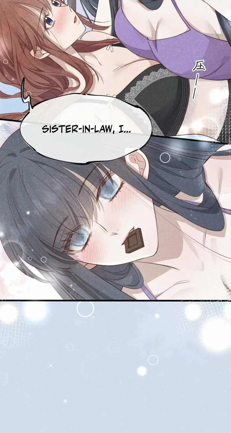 Pian Wo Lai Shi Qia Feng Chun Chapter 11 page 27
