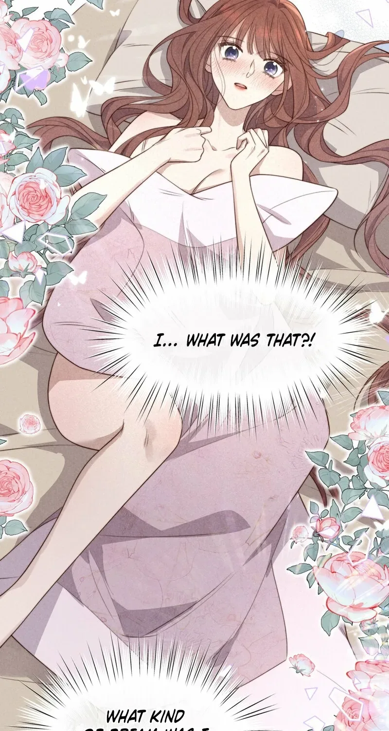 Pian Wo Lai Shi Qia Feng Chun Chapter 11 page 29