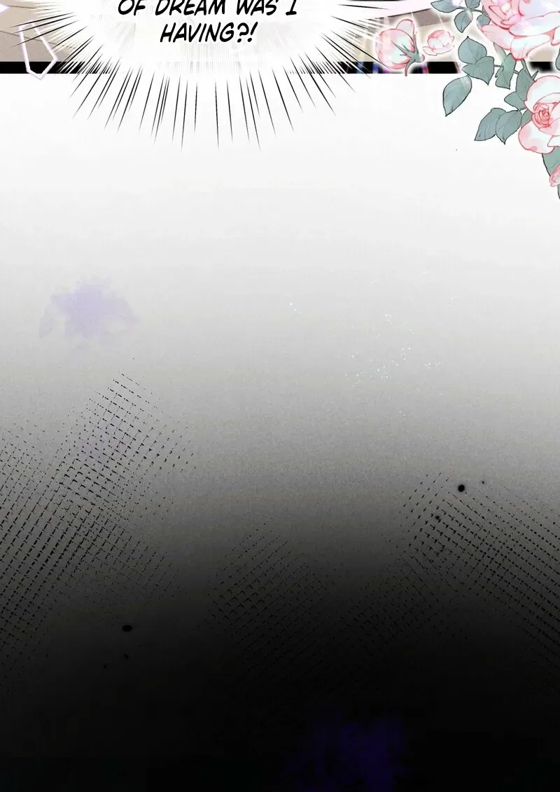 Pian Wo Lai Shi Qia Feng Chun Chapter 11 page 30