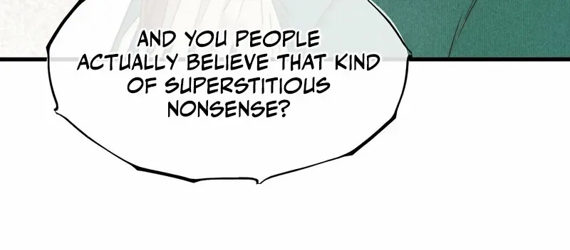 Pian Wo Lai Shi Qia Feng Chun Chapter 12 page 10