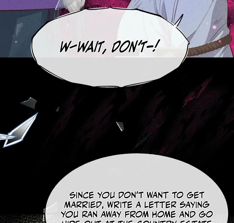 Pian Wo Lai Shi Qia Feng Chun Chapter 12 page 25