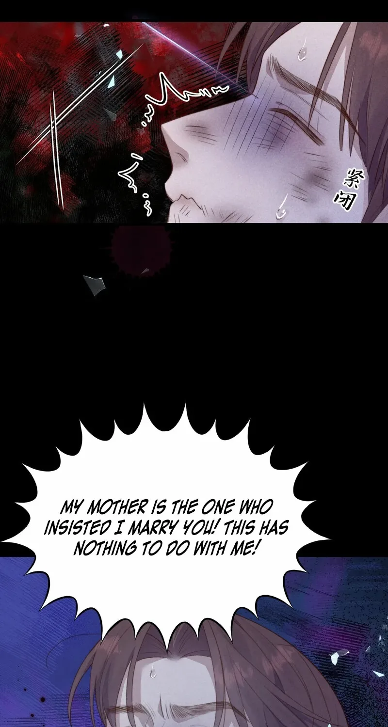 Pian Wo Lai Shi Qia Feng Chun Chapter 12 page 29