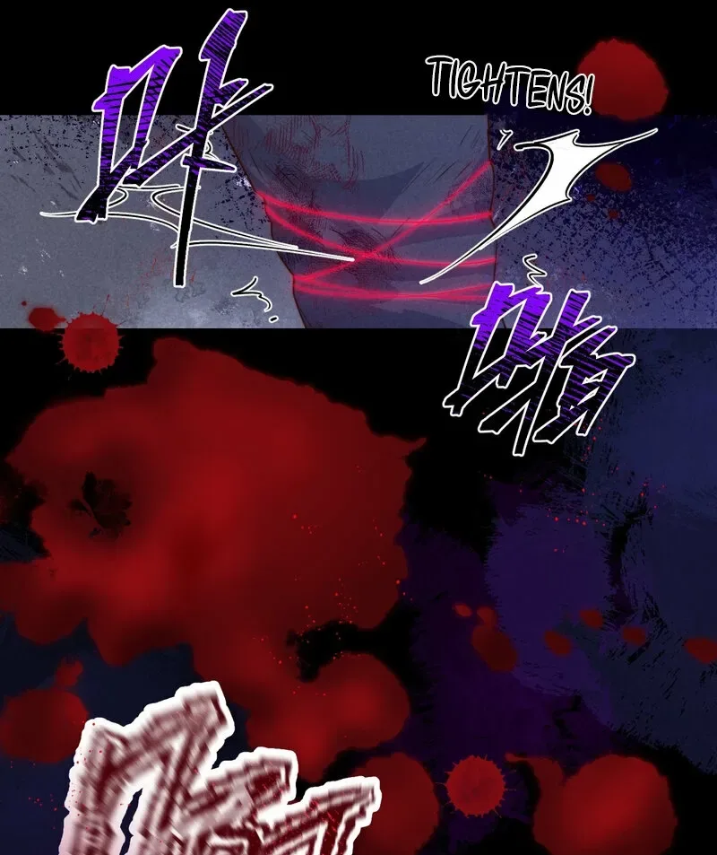 Pian Wo Lai Shi Qia Feng Chun Chapter 12 page 35