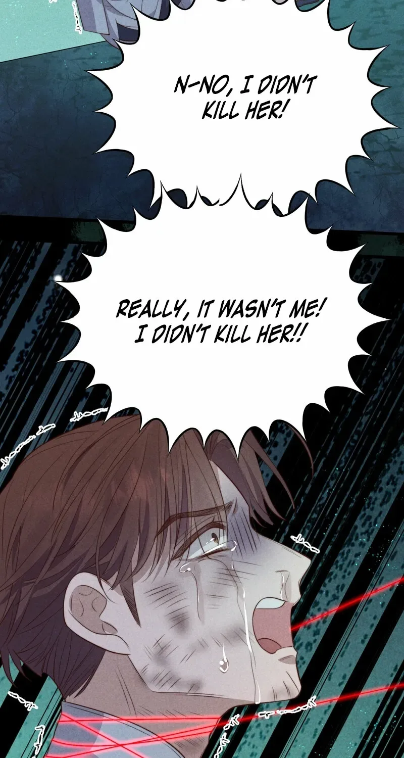 Pian Wo Lai Shi Qia Feng Chun Chapter 13 page 16