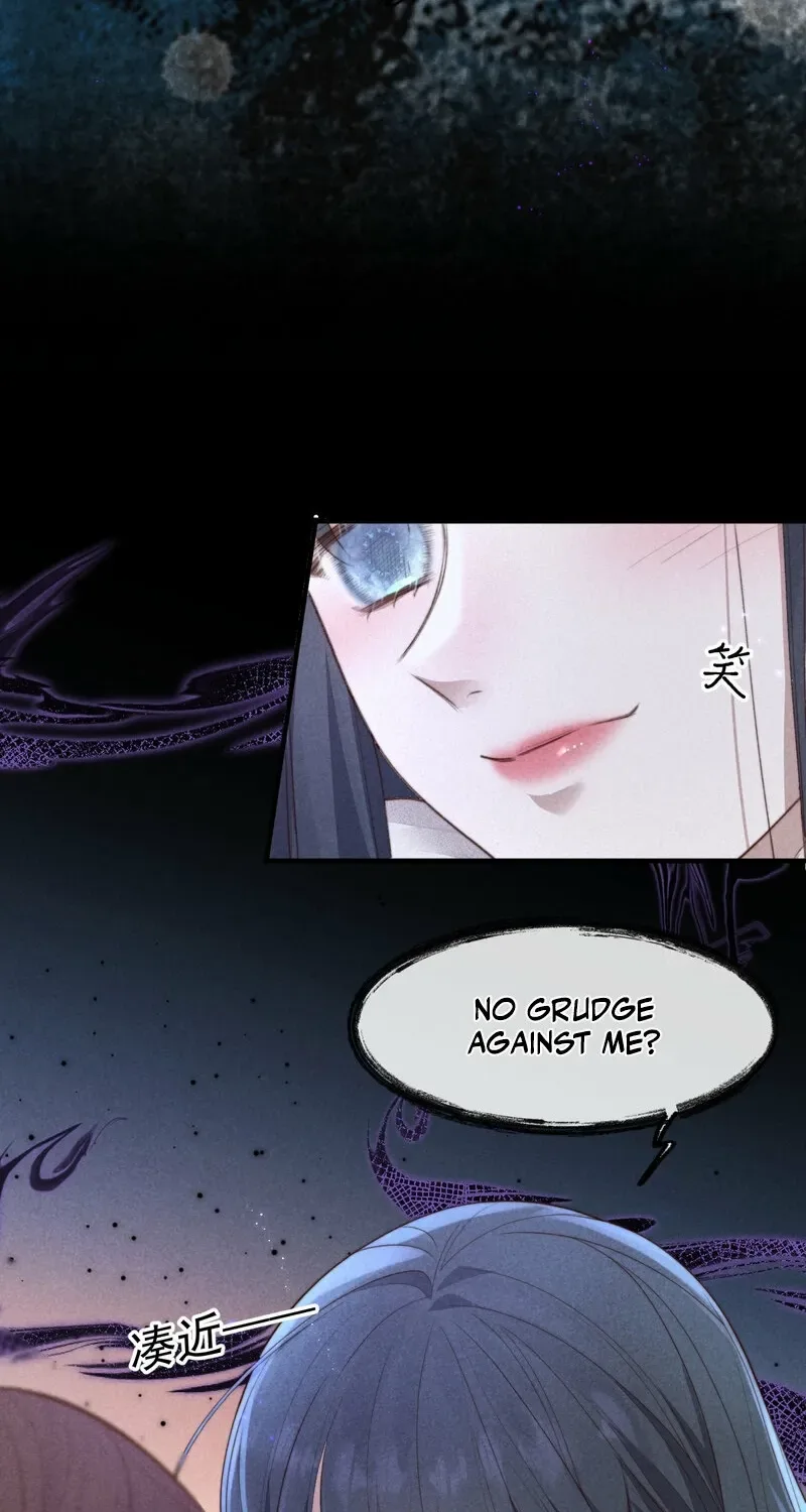 Pian Wo Lai Shi Qia Feng Chun Chapter 13 page 7