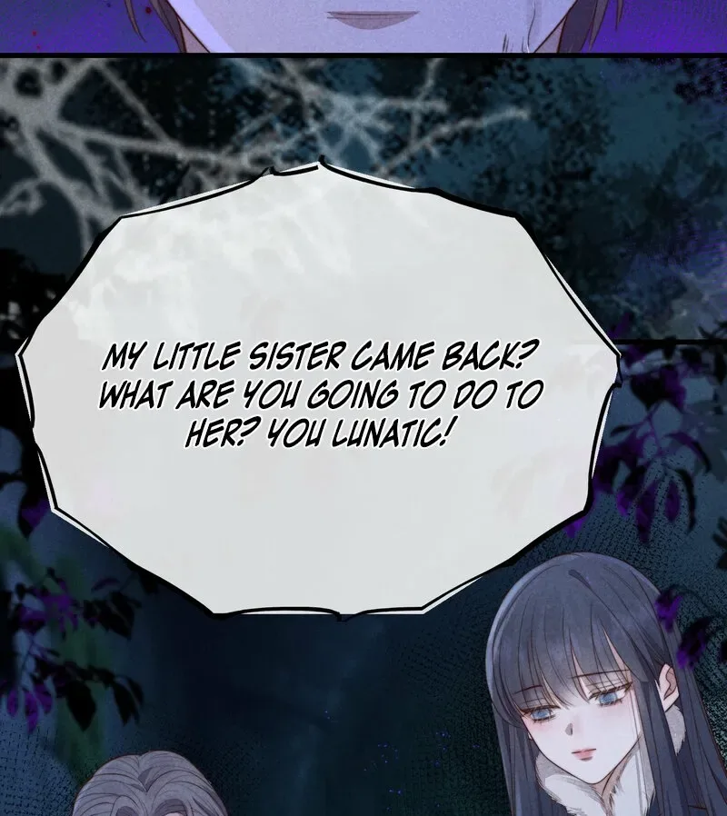 Pian Wo Lai Shi Qia Feng Chun Chapter 13 page 5