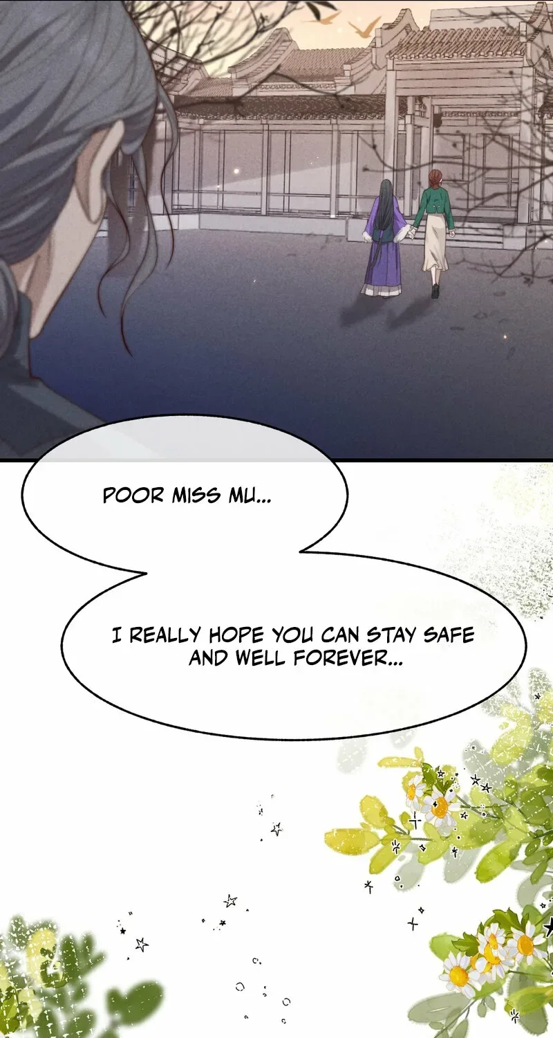 Pian Wo Lai Shi Qia Feng Chun Chapter 13 page 35