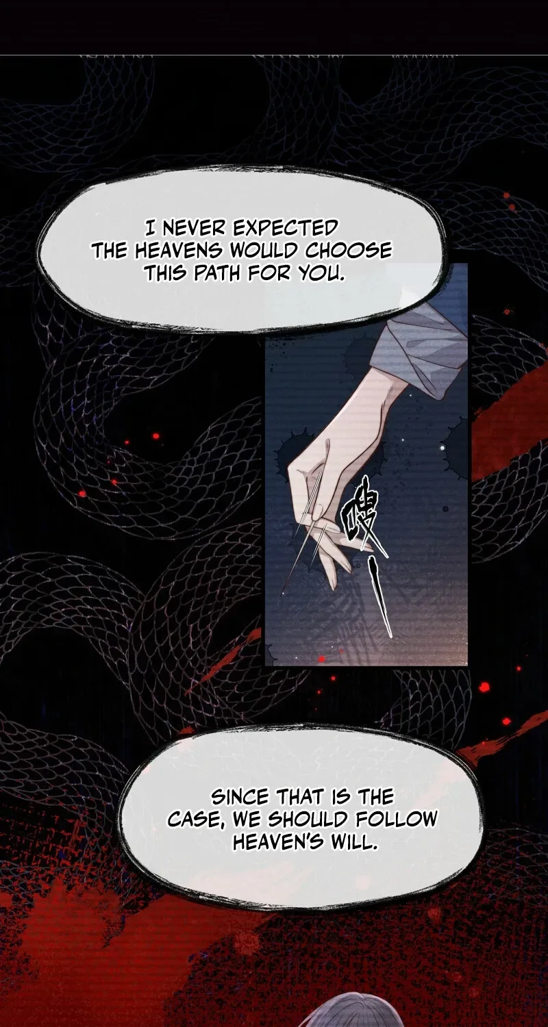Pian Wo Lai Shi Qia Feng Chun Chapter 14 page 13