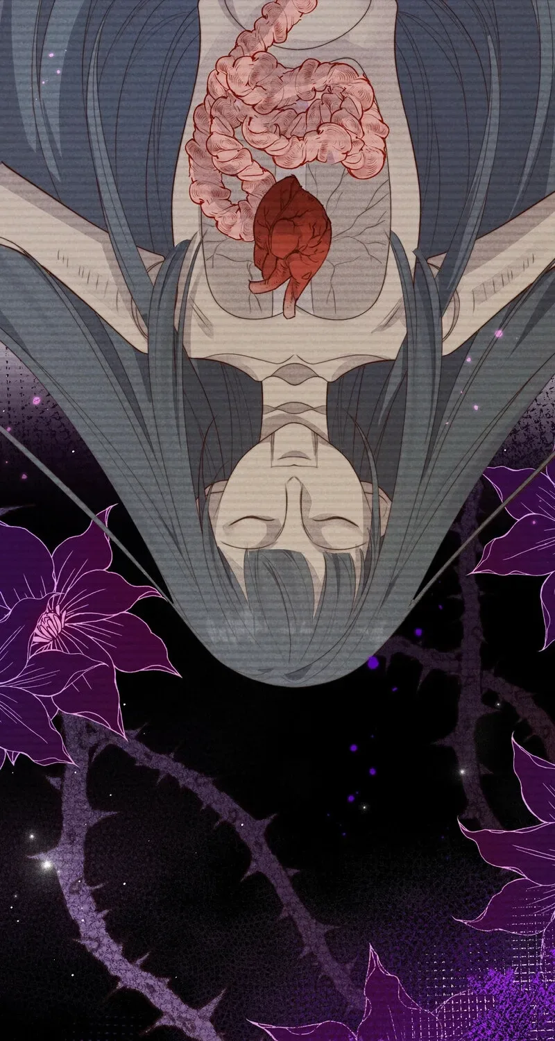 Pian Wo Lai Shi Qia Feng Chun Chapter 14 page 20