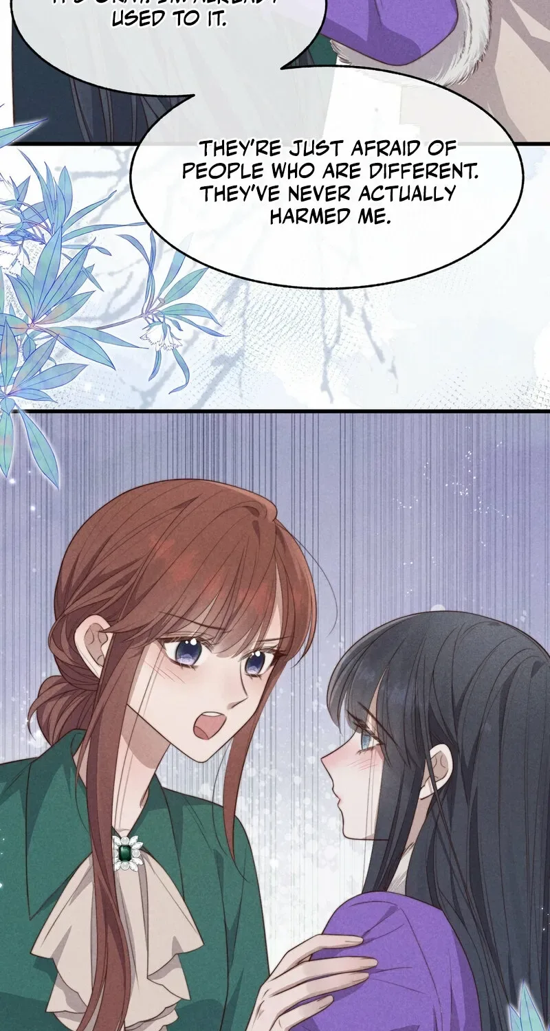 Pian Wo Lai Shi Qia Feng Chun Chapter 14 page 42