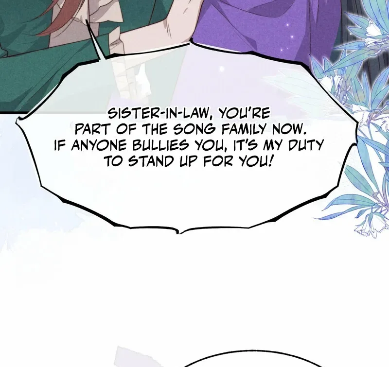 Pian Wo Lai Shi Qia Feng Chun Chapter 14 page 43