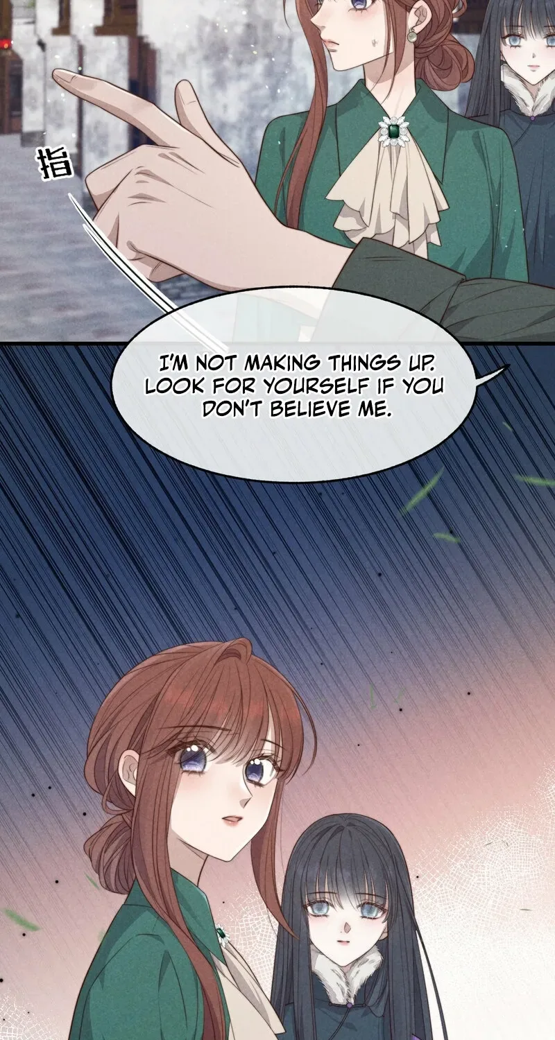 Pian Wo Lai Shi Qia Feng Chun Chapter 14 page 45