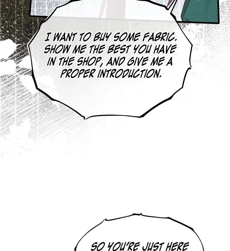 Pian Wo Lai Shi Qia Feng Chun Chapter 15 page 13