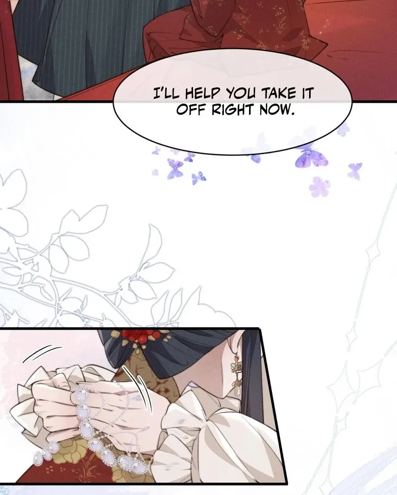 Pian Wo Lai Shi Qia Feng Chun Chapter 2 page 20