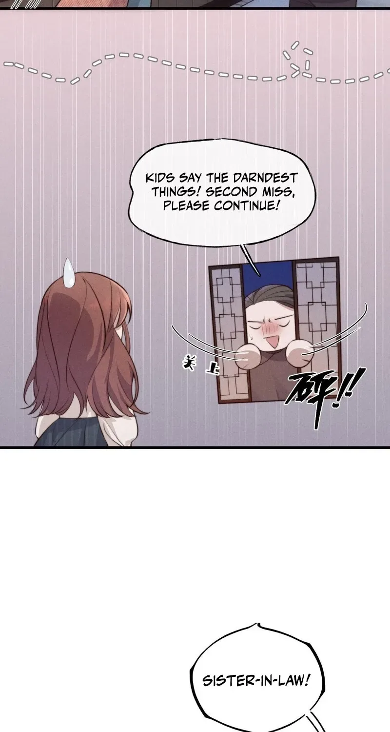 Pian Wo Lai Shi Qia Feng Chun Chapter 2 page 14