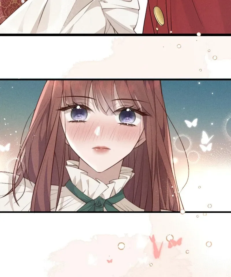 Pian Wo Lai Shi Qia Feng Chun Chapter 2 page 30