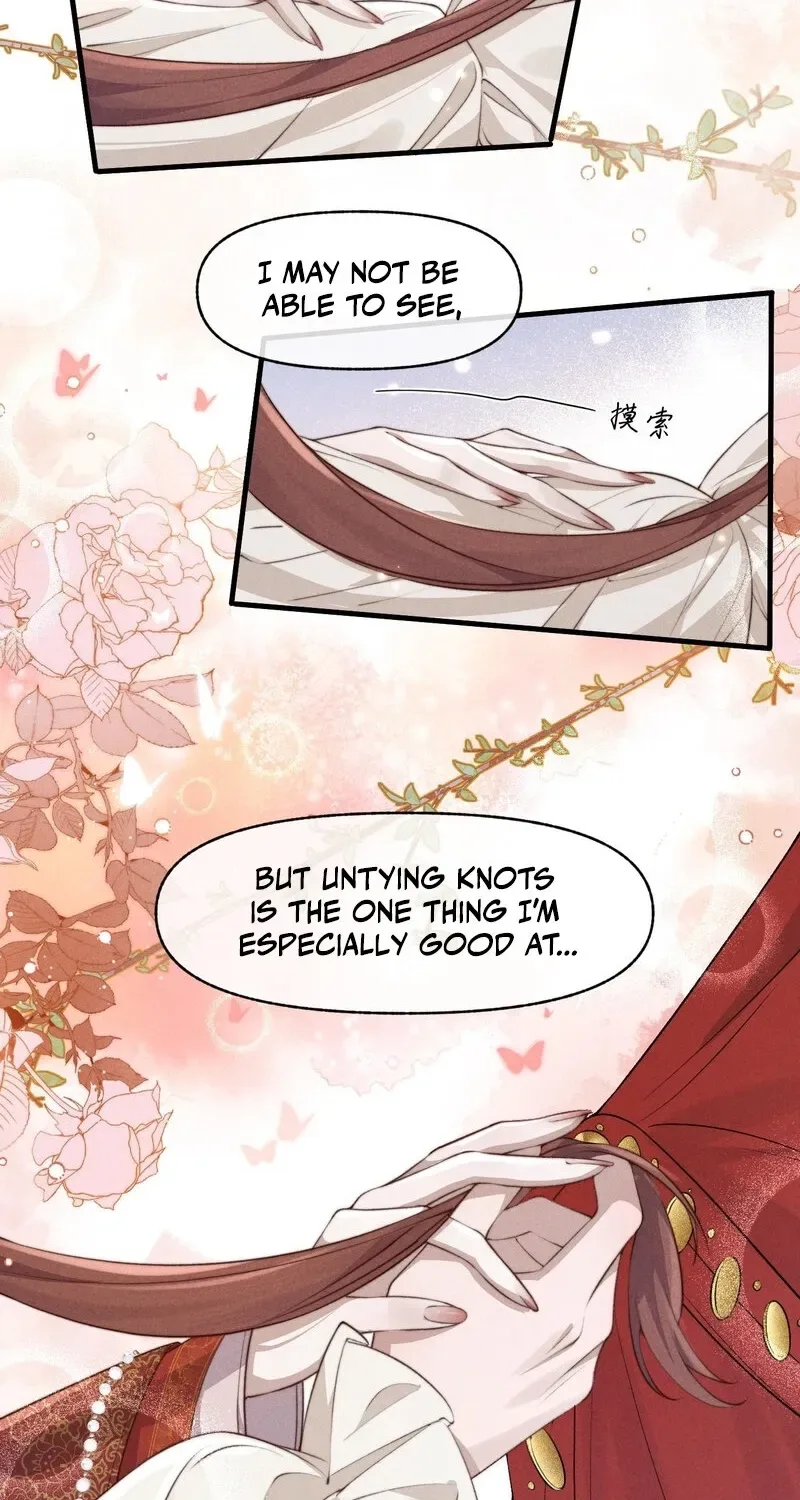 Pian Wo Lai Shi Qia Feng Chun Chapter 2 page 29