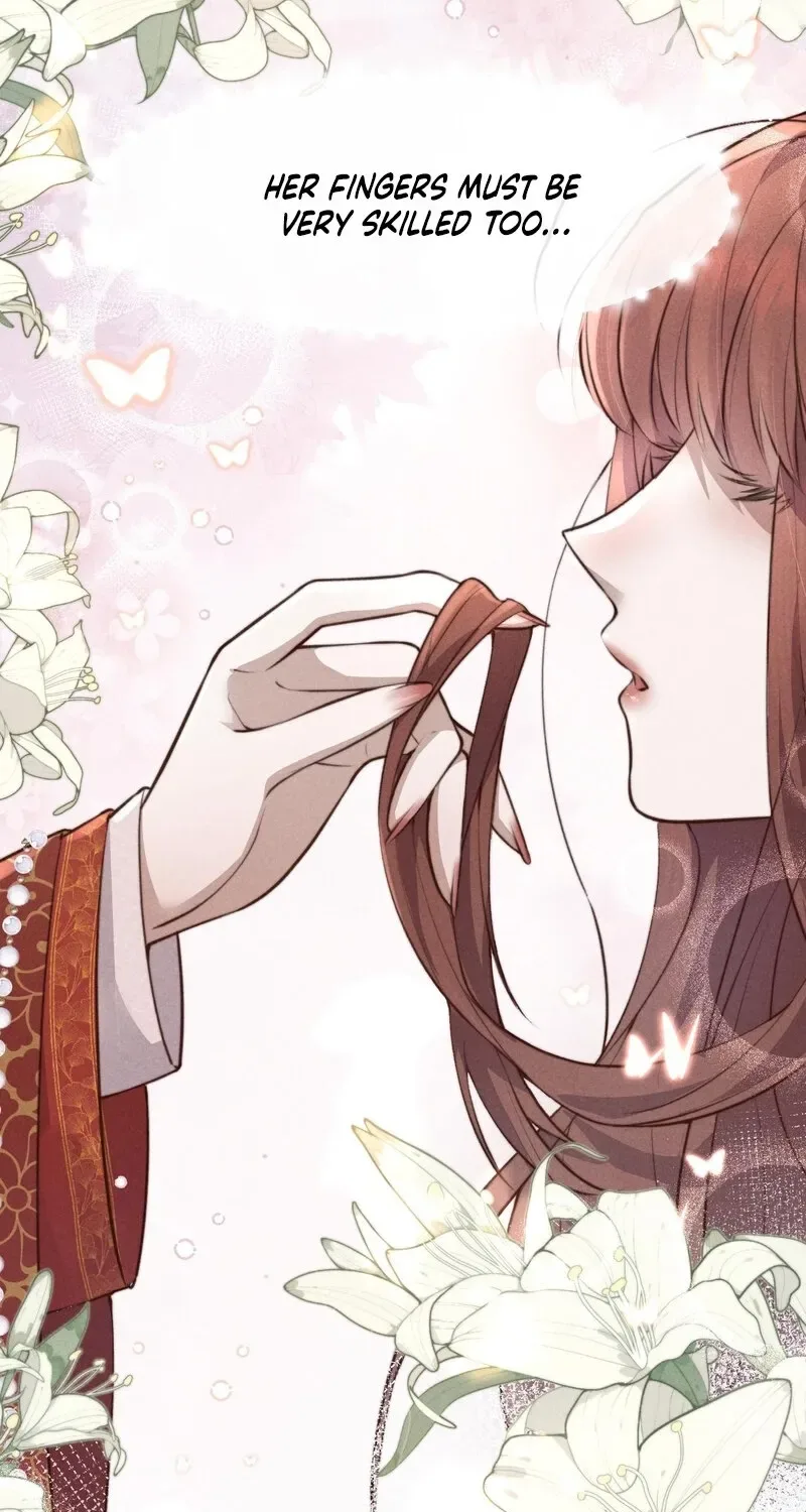Pian Wo Lai Shi Qia Feng Chun Chapter 2 page 36