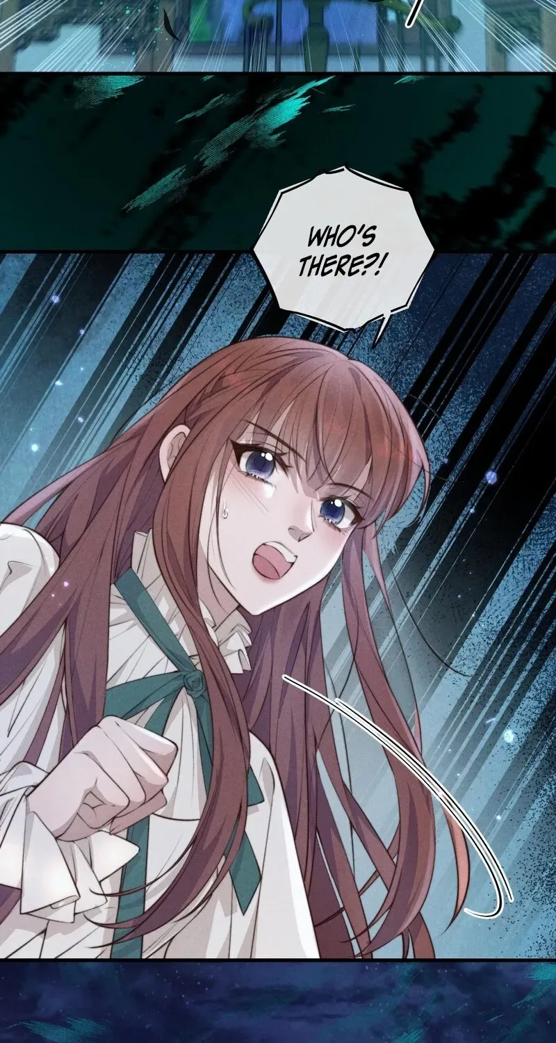 Pian Wo Lai Shi Qia Feng Chun Chapter 2 page 39
