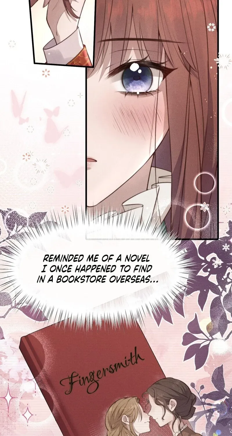 Pian Wo Lai Shi Qia Feng Chun Chapter 2 page 33