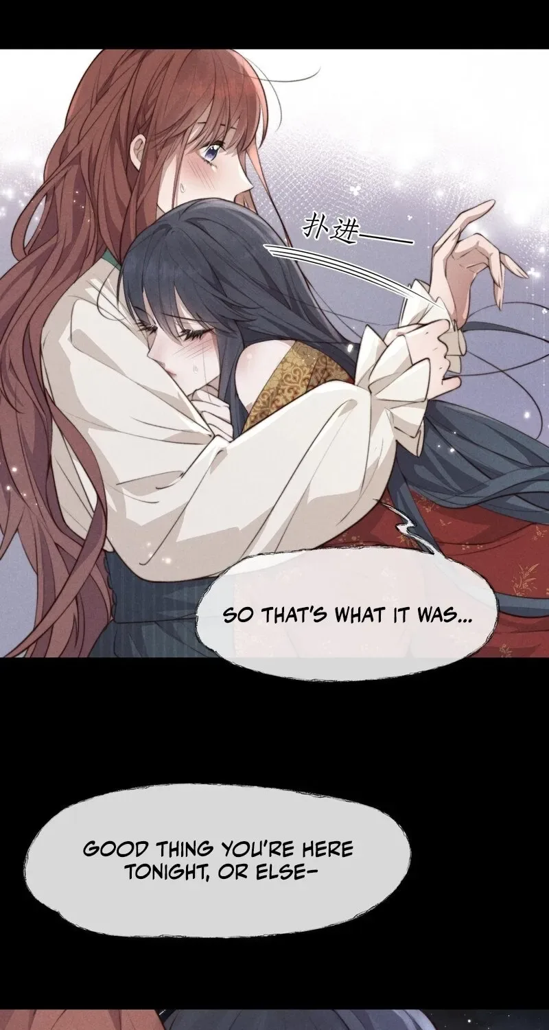 Pian Wo Lai Shi Qia Feng Chun Chapter 2 page 48