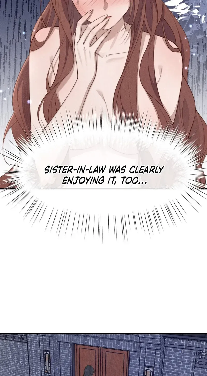 Pian Wo Lai Shi Qia Feng Chun Chapter 21 page 7
