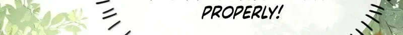 Pian Wo Lai Shi Qia Feng Chun Chapter 21 page 45