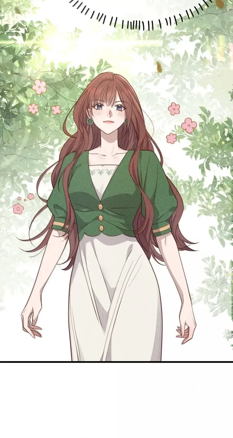 Pian Wo Lai Shi Qia Feng Chun Chapter 21 page 46