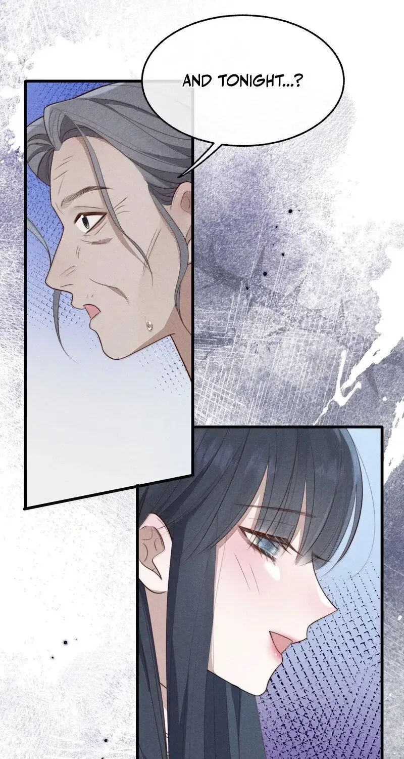 Pian Wo Lai Shi Qia Feng Chun Chapter 21 page 42