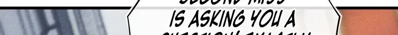 Pian Wo Lai Shi Qia Feng Chun Chapter 21 page 53