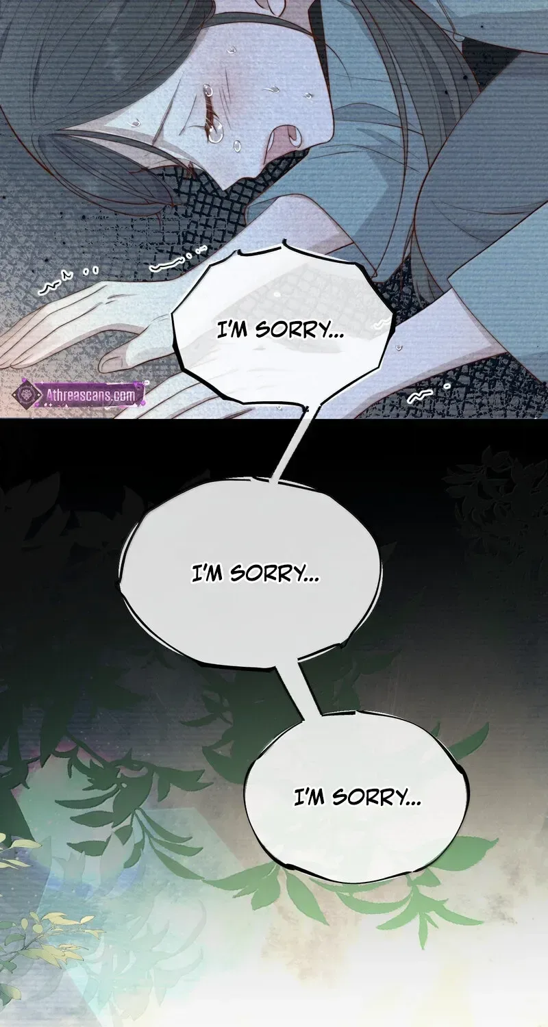Pian Wo Lai Shi Qia Feng Chun Chapter 22 page 17