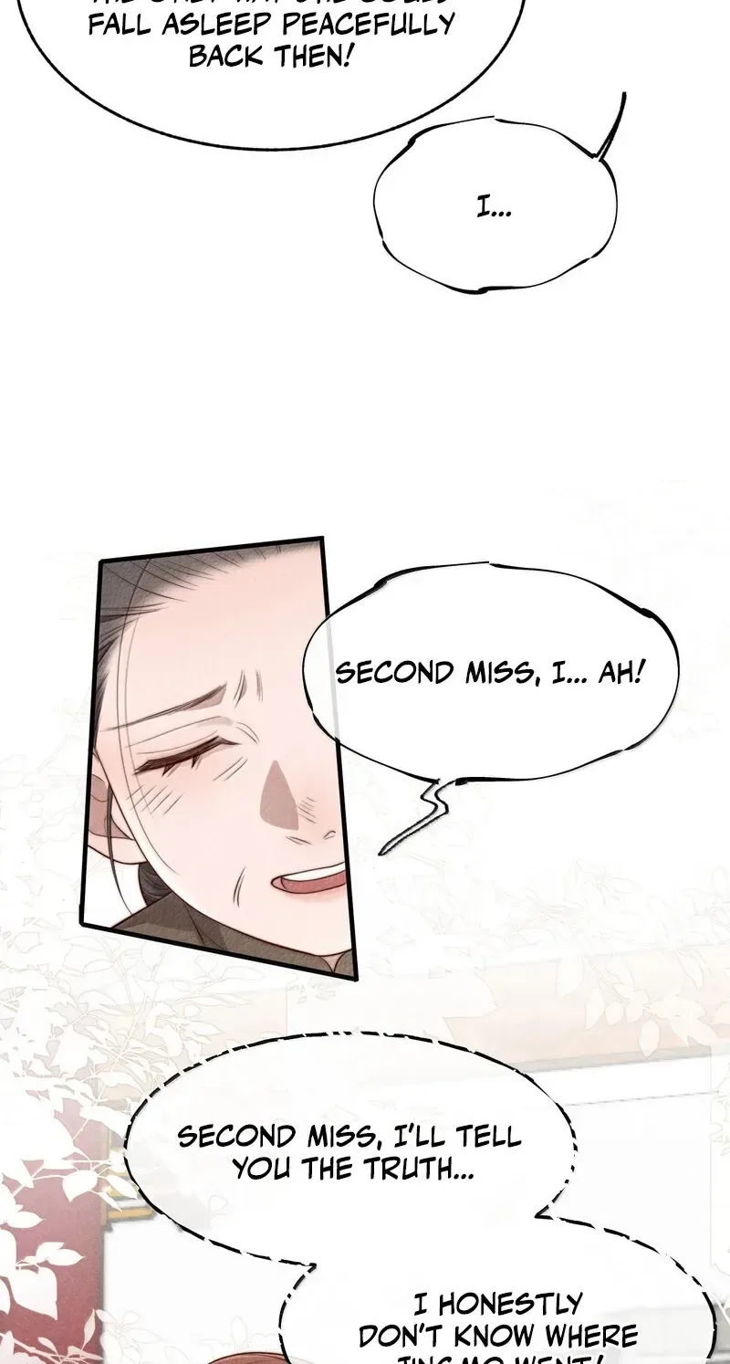 Pian Wo Lai Shi Qia Feng Chun Chapter 22 page 39
