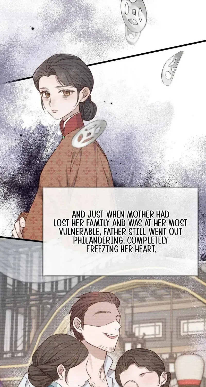 Pian Wo Lai Shi Qia Feng Chun Chapter 23 page 10
