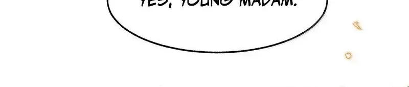 Pian Wo Lai Shi Qia Feng Chun Chapter 24 page 10