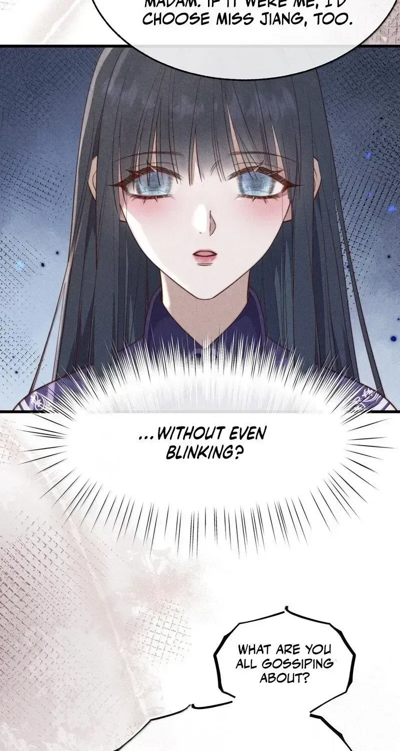 Pian Wo Lai Shi Qia Feng Chun Chapter 24 page 4