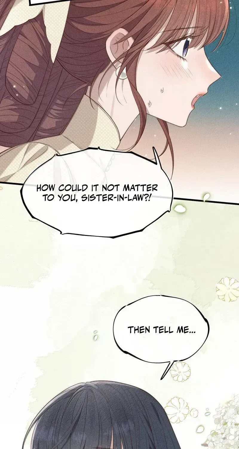 Pian Wo Lai Shi Qia Feng Chun Chapter 25 page 15