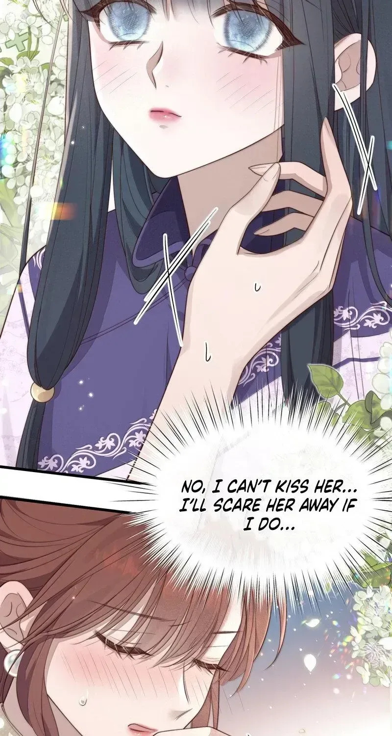 Pian Wo Lai Shi Qia Feng Chun Chapter 25 page 26