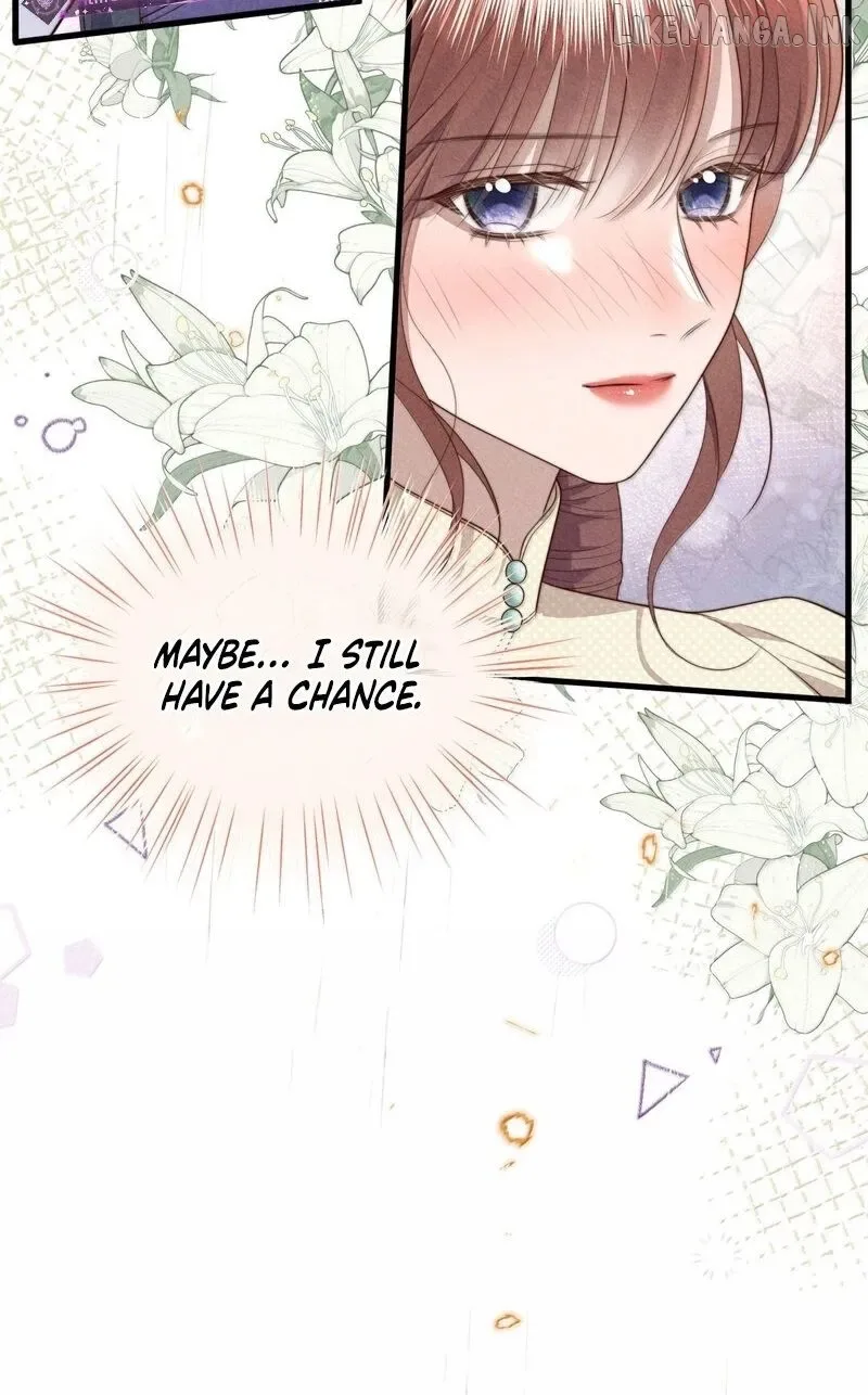 Pian Wo Lai Shi Qia Feng Chun Chapter 27 page 29