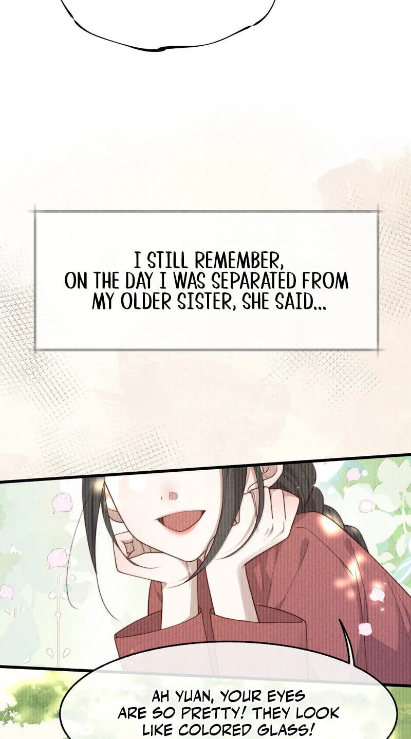 Pian Wo Lai Shi Qia Feng Chun Chapter 28 page 12