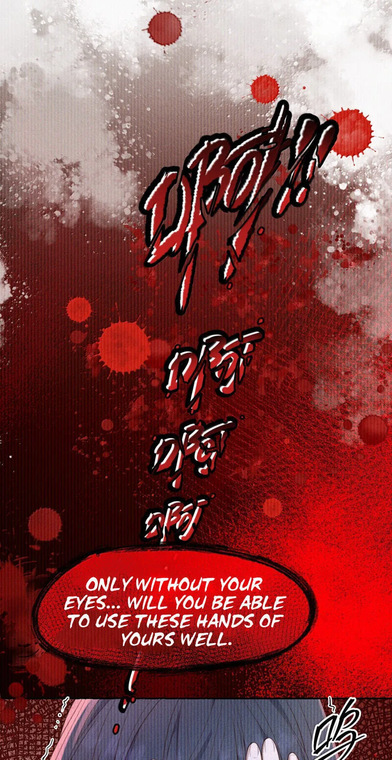 Pian Wo Lai Shi Qia Feng Chun Chapter 28 page 18