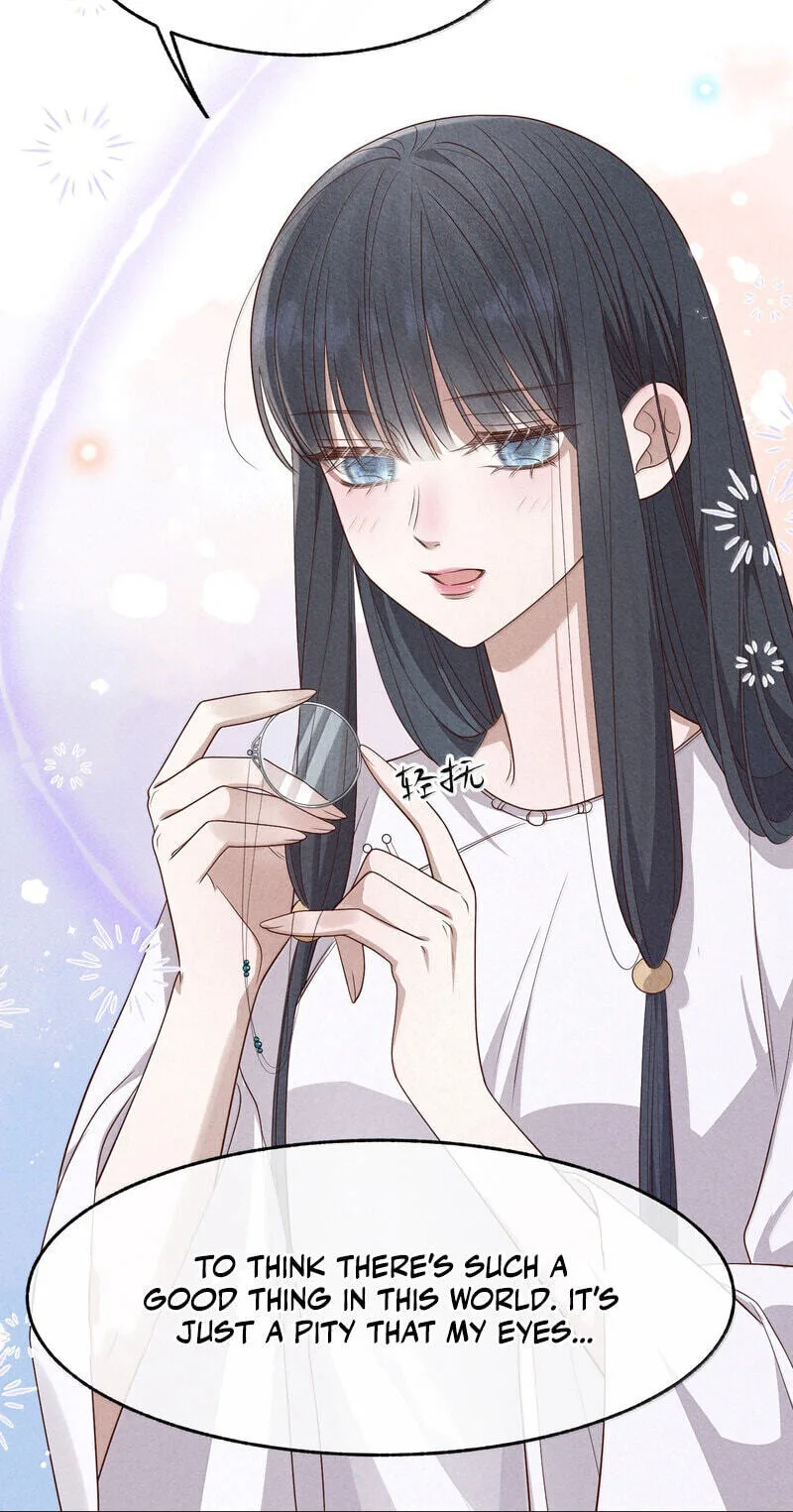Pian Wo Lai Shi Qia Feng Chun Chapter 28 page 9