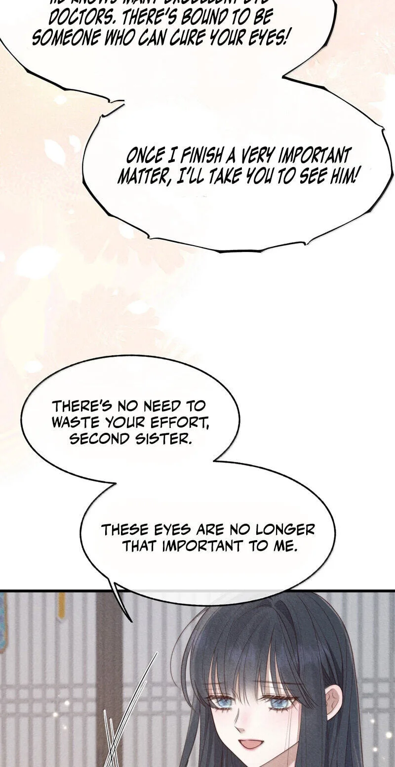 Pian Wo Lai Shi Qia Feng Chun Chapter 28 page 23