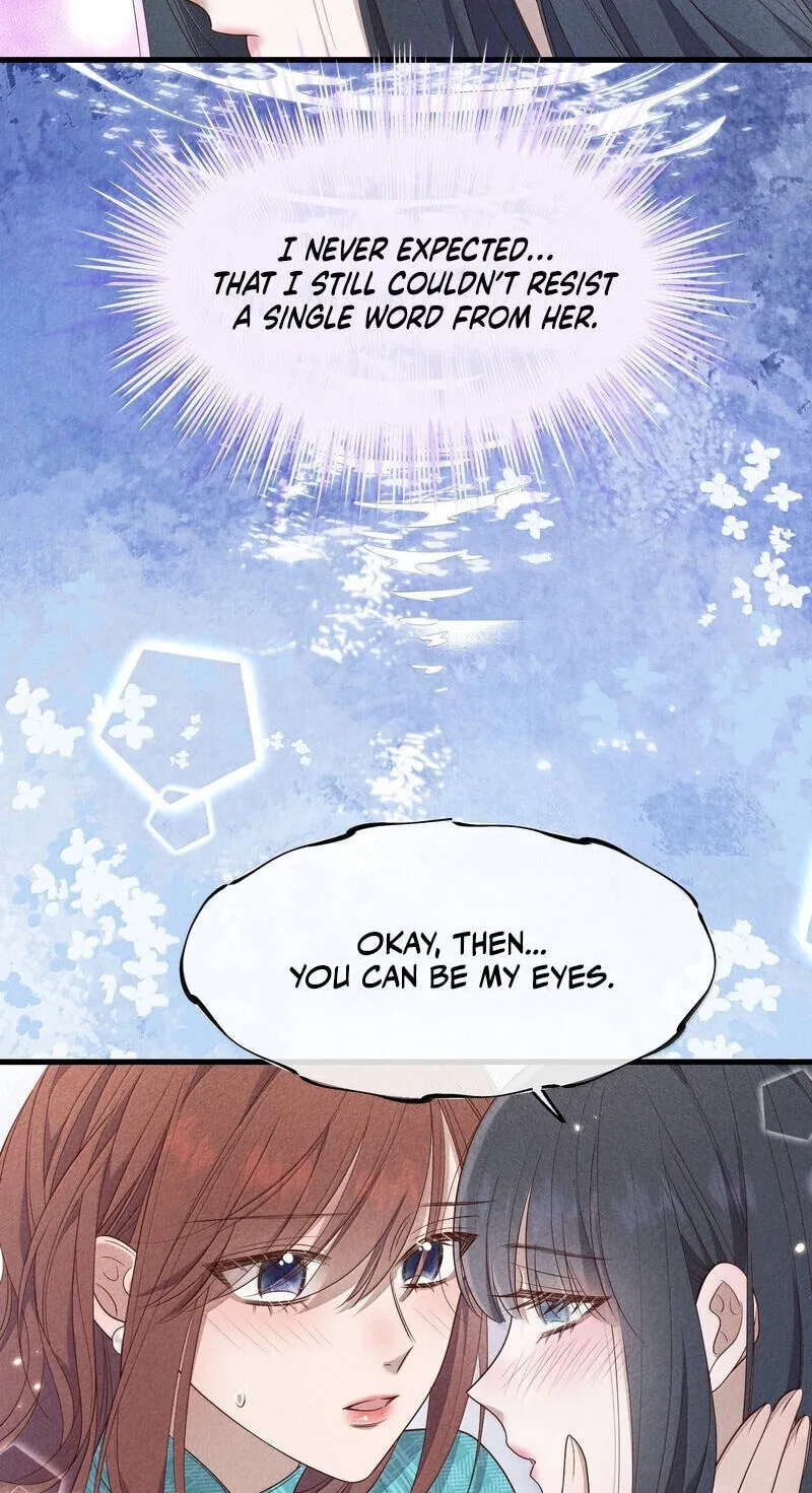 Pian Wo Lai Shi Qia Feng Chun Chapter 28 page 29
