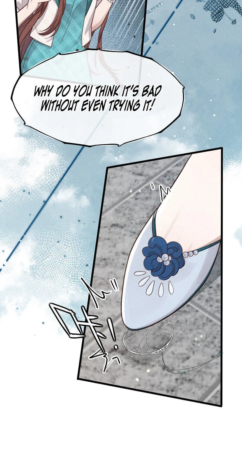 Pian Wo Lai Shi Qia Feng Chun Chapter 29 page 18