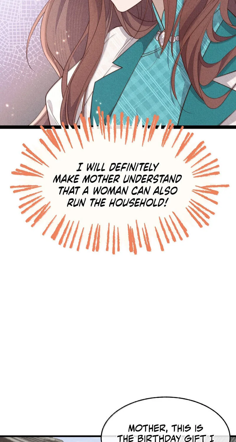 Pian Wo Lai Shi Qia Feng Chun Chapter 29 page 13