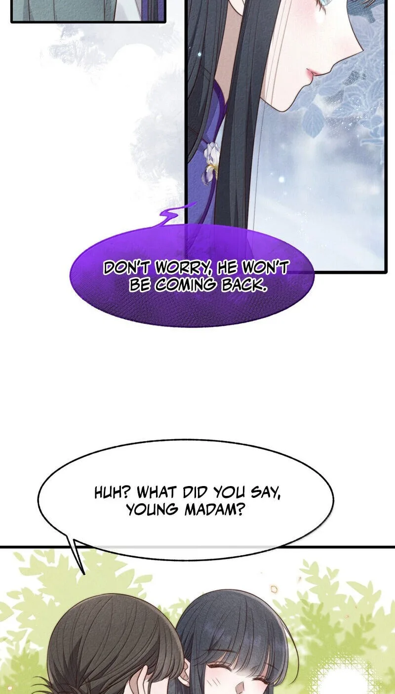 Pian Wo Lai Shi Qia Feng Chun Chapter 29 page 29
