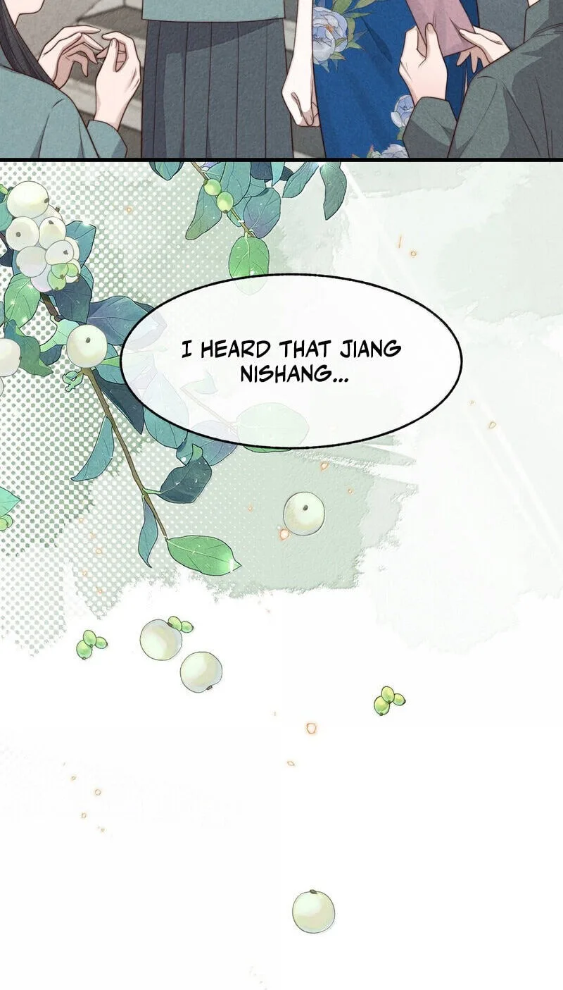 Pian Wo Lai Shi Qia Feng Chun Chapter 29 page 33